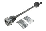 Planetara Vw Golf 5, Vi, 7, Sportsvan, Plus, Jetta 3, Iv, Passat 2005-2010, Touran 2003-, Caddy 3, Skoda Octavia 2, Iii, Superb 2, Yeti, Audi A3 2003