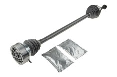Planetara Vw Golf 5, Vi, 7, Sportsvan, Plus, Jetta 3, Iv, Passat 2005-2010, Touran 2003-, Caddy 3, Skoda Octavia 2, Iii, Superb 2, Yeti, Audi A3 2003