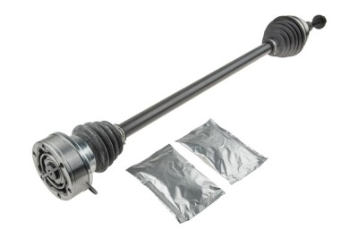 Planetara Vw Golf 5, Vi, 7, Sportsvan, Plus, Jetta 3, Iv, Passat 2005-2010, Touran 2003-, Caddy 3, Skoda Octavia 2, Iii, Superb 2, Yeti, Audi A3 2003 foto
