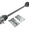 Planetara Vw Golf 5, Vi, 7, Sportsvan, Plus, Jetta 3, Iv, Passat 2005-2010, Touran 2003-, Caddy 3, Skoda Octavia 2, Iii, Superb 2, Yeti, Audi A3 2003