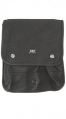 HELLY HANSEN SHOULDER geanta pentru scule foto