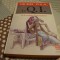 Michel Polac - Le Q. I. - in franceza