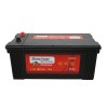 Acumulator Breckner 12V 230Ah 1200A Auto Camion Baterie 514x276x242mm Echivalent 58572512G 225Ah 230Ah