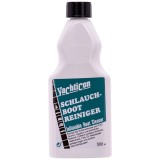 Curățare barcă gonflabilă, soluție curățare, 500 ml
