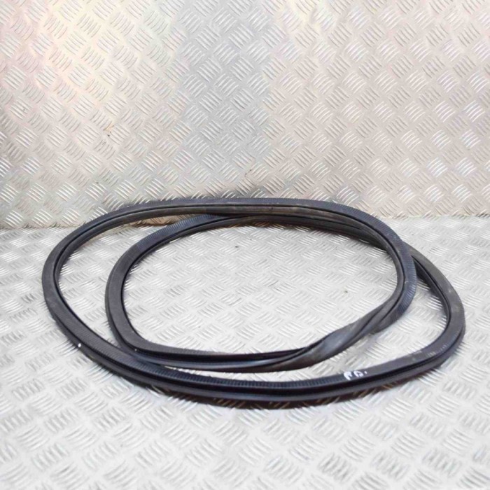 Garnitura ușă dreapta față VW ID.3 E11 2021 OEM: 10A867911