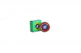 BALSAM CHINA 19GR, MIXT COM