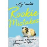 Rookie Mistakes