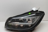 MERCEDES-BENZ CLS C218 2014 OEM: A2188200159,A2188202226,A2189001902,A2189025019 SKU: 27940861