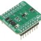 THERMO 29 CLICK - Senzor Temperatură SPI TMP126