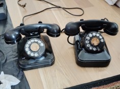 Telefon fix