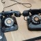Telefon fix