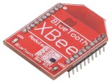Modul Bluetooth XBee 3,3VDC
