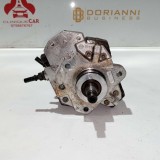 Pompa inalta presiune Hyundai Kia 2002-2015