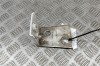 Suport aripa st&acirc;nga față FORD TRANSIT CUSTOM 2023 OEM: JK21-16D155-AA 29757677