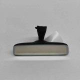 Oglinda retrovizoare interioară TESLA MODEL S 2018 OEM: 1092610-00-D 31874873