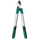 Bosch Foarfeca de gradina cu manere lungi pentru crengi, lama otel, 603mm ProAdvanced PowerfulTools