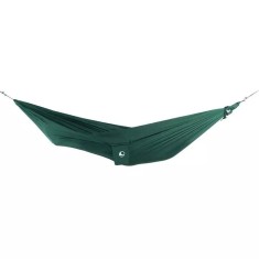 Hamac TICKET TO THE MOON Compact dark green