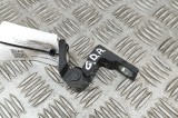 Balama ușă dreapta spate AUDI A4 Avant 8W5, B9 2018 OEM: 8W0833404A 25444619