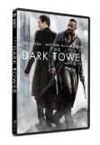 Turnul intunecat / The Dark Tower | Nikolaj Arcel