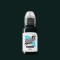 Tusuri Tatuaje - Culori WORLD FAMOUS 30 ml - Zinnia