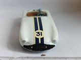 bnk jc Dinky 133 Cunningham C5R