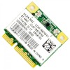 277.Modul/Placa retea wifi wireless wifi laptop AR5B195