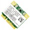 277.Modul/Placa retea wifi wireless wifi laptop AR5B195