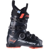 Clăpari FISCHER RC4 110 MV S BOA GW MP 27.5