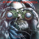 Vinil Jethro Tull &ndash; Stormwatch (-VG), Rock
