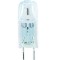HALOSTAR STARLITE 90 BEC HALOGEN GY6.35, 90 W, 12 V 64458 S OSRAM