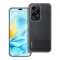 Husa cu Protectie Camera pentru Honor 200 Lite, OEM, 2mm, Transparenta
