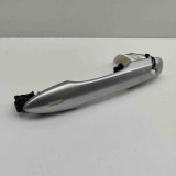 M&acirc;ner exterior ușă dreapta față TOYOTA PRIUS _W5_ 2016 OEM: 69210-47040-B0,6921047040B0 30807467