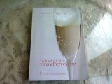 TECHNOLOGIE DES VINS EFFERVESCENTS - VALERIU V. COTEA (EDITIE IN LIMBA FRANCEZA)