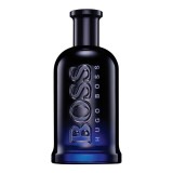 Hugo Boss, Bottled Night, Apă de toaletă, Pentru bărbați, 200 ml