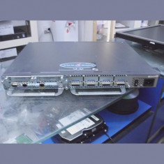 ROUTER Cisco 3620 foto