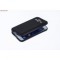 HUSA ULTRA SLIM MATT ULTRA SAMS A320 GALAXY A3 (2017) NEGRU