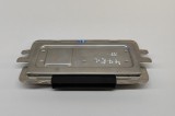BMW 7 F01, F02 2011 OEM: 6850297 SKU: 28441486