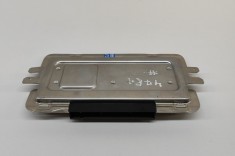 Unitate de control suspensie pneumatică BMW 7 F01, F02 2011 OEM: 6850297 28441486