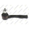 Cap bara Lexus Is 1 (E1), 04.99-07.05, Is Sportcross (E1), 10.01-10.05, 200 (GXE10), 300 (JCE10), 200 (GXE10_), 300 (JCE10_), Punte Fata, Stanga, TEK, Teknorot