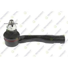 Cap bara Lexus Is 1 (E1), 04.99-07.05, Is Sportcross (E1), 10.01-10.05, 200 (GXE10), 300 (JCE10), 200 (GXE10_), 300 (JCE10_), Punte Fata, Stanga, TEK