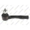 Cap bara Lexus Is 1 (E1), 04.99-07.05, Is Sportcross (E1), 10.01-10.05, 200 (GXE10), 300 (JCE10), 200 (GXE10_), 300 (JCE10_), Punte Fata, Stanga, TEK