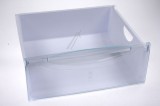Sertar Transparent Liebherr GN 60cm 979135800 Frigider Congelator