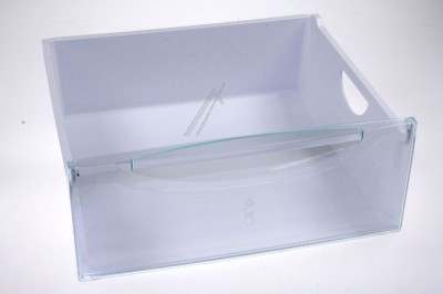 SCHUBLADE TRANSPARENT GN 60CM 979135800 LIEBHERR foto