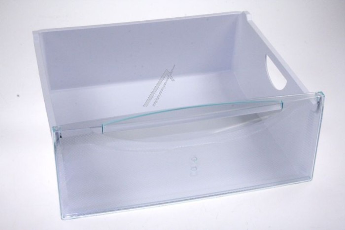 SCHUBLADE TRANSPARENT GN 60CM 979135800 LIEBHERR