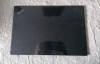 Capac display ThinkPad T460p, nou cu folie, cod 01AV914, Lenovo