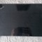 Capac display ThinkPad T460p, nou cu folie, cod 01AV914