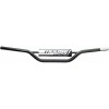 MBS HANDLEBAR STL YZ MB, MOOSE RACING HARD-PARTS, EA, Cod Produs: 06014976PE