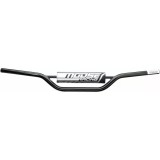 MBS HANDLEBAR STL YZ MB, MOOSE RACING HARD-PARTS, EA, Cod Produs: 06014976PE