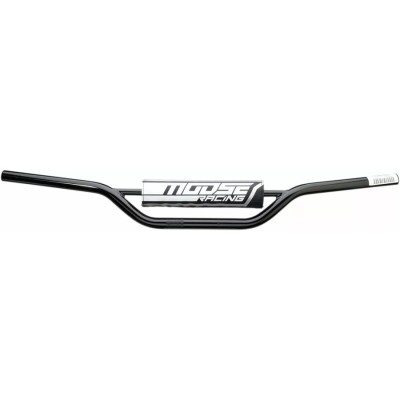 MBS HANDLEBAR STL YZ MB, MOOSE RACING HARD-PARTS, EA, Cod Produs: 06014976PE foto