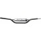MBS HANDLEBAR STL YZ MB, MOOSE RACING HARD-PARTS, EA, Cod Produs: 06014976PE